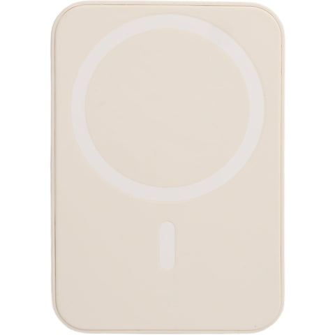 Power Bank Com Magsafe 5000 Mah - Hearts