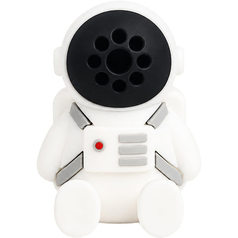 Coluna Bt Com Suporte Tlmvl - Astronauta