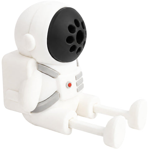Coluna Bt Com Suporte Tlmvl - Astronauta