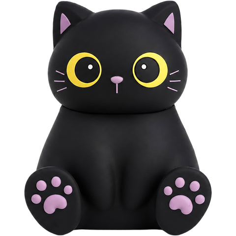 Coluna Bt Com Suporte Tlmvl - Gato