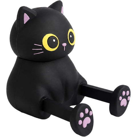 Coluna Bt Com Suporte Tlmvl - Gato