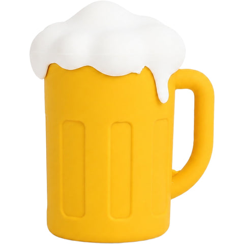Coluna Bluetooth - Cerveja