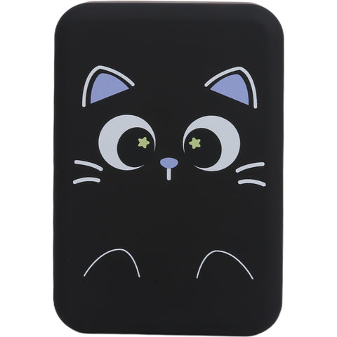 Power Bank Com Magsafe 5000 Mah - Gato