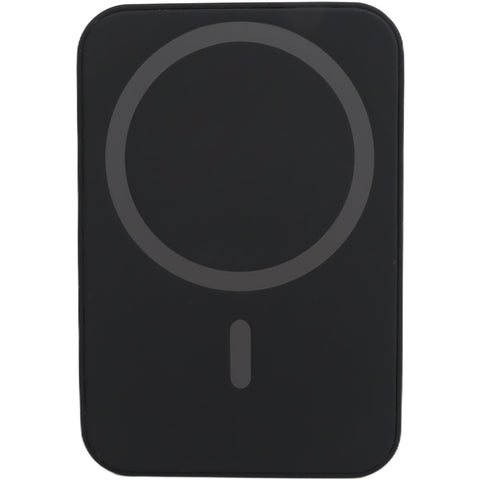 Power Bank Com Magsafe 5000 Mah - Gato