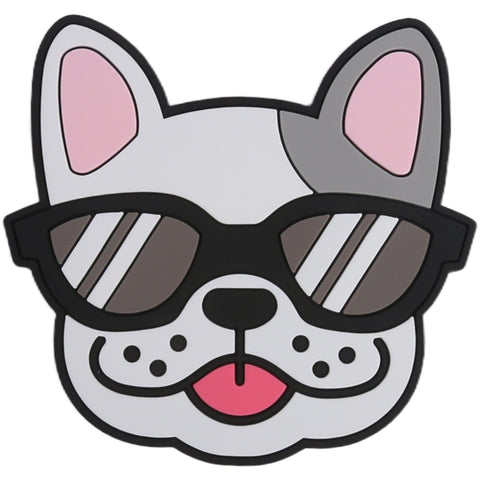 Carregador Com Magsafe - Bulldog