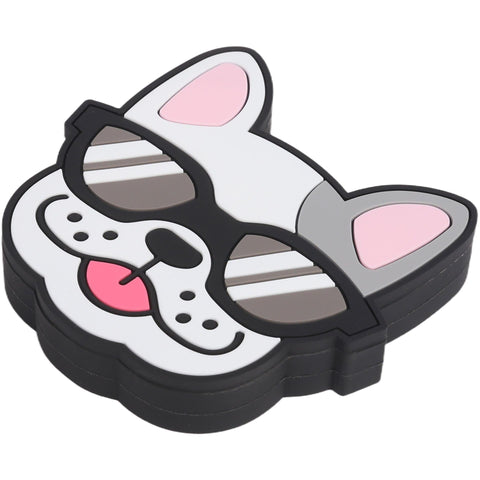 Carregador Com Magsafe - Bulldog