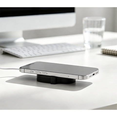 Carregador Com Magsafe - Bulldog