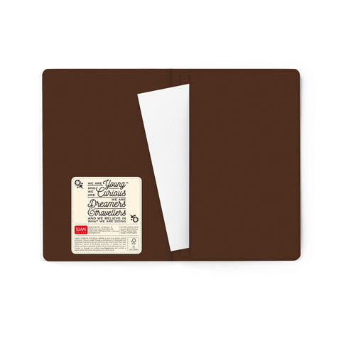Agenda Semanal 2027 M - Vintage Book