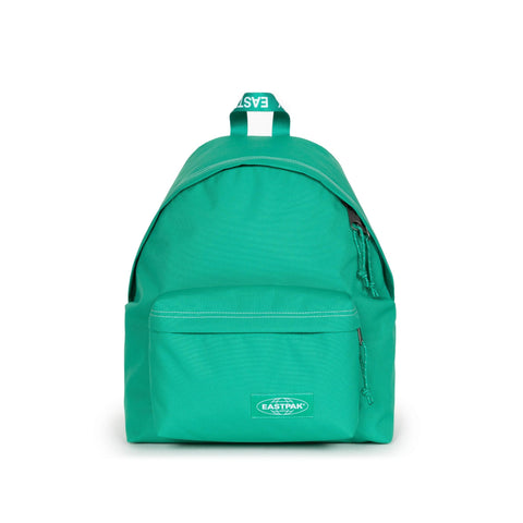 Mochila Padded Pak'r - Kontrast Ep Green