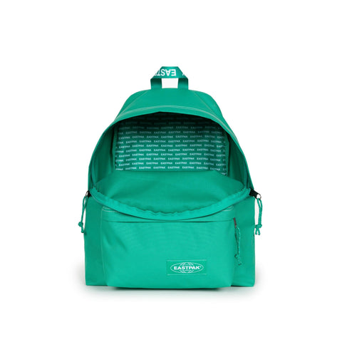 Mochila Padded Pak'r - Kontrast Ep Green