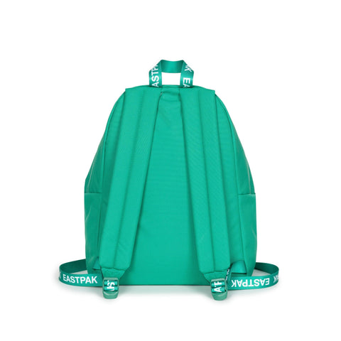 Mochila Padded Pak'r - Kontrast Ep Green