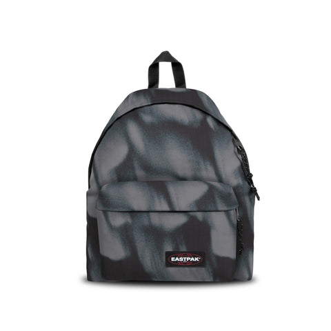Mochila Padded Pak'r - Arctic Grey