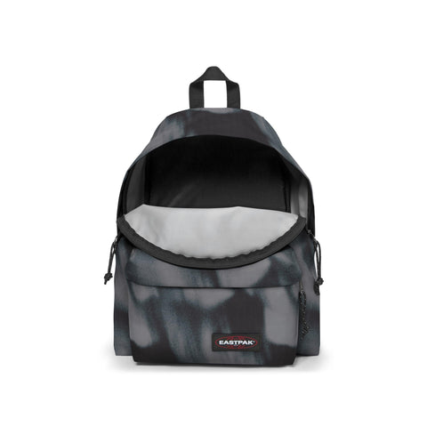 Mochila Padded Pak'r - Arctic Grey