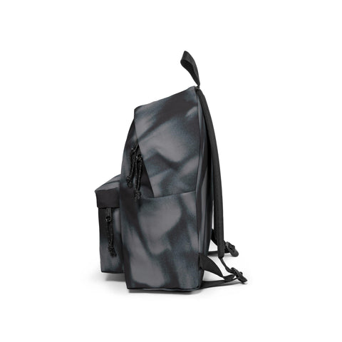 Mochila Padded Pak'r - Arctic Grey
