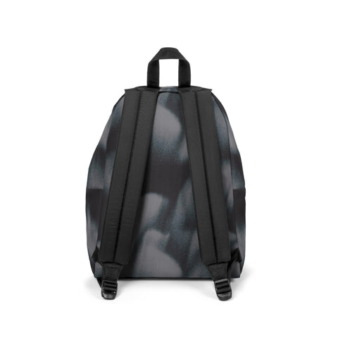 Mochila Padded Pak'r - Arctic Grey