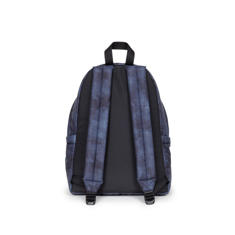 Mochila Padded Pak'r - Arctic Blue