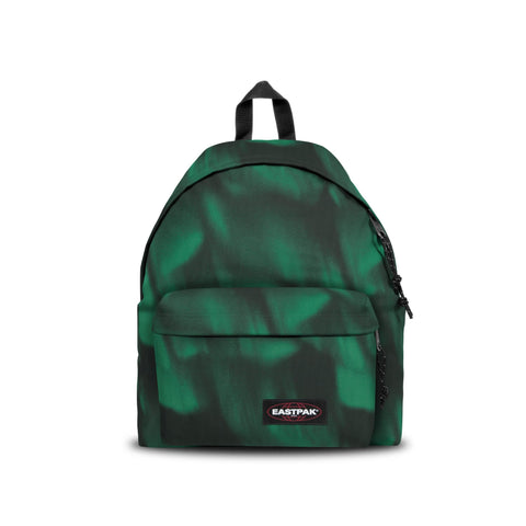 Mochila Padded Pak'r - Arctic Green