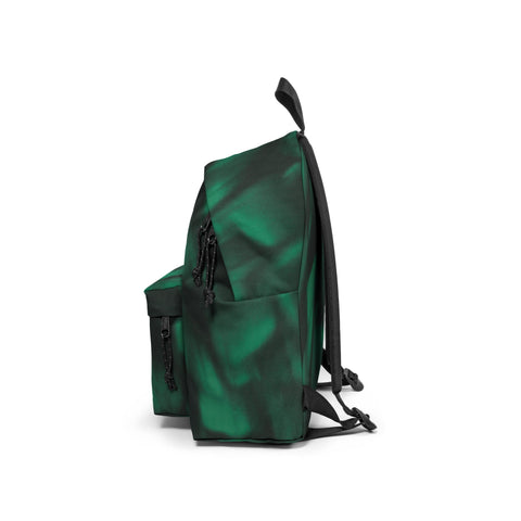 Mochila Padded Pak'r - Arctic Green