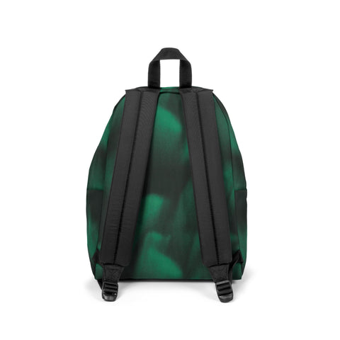Mochila Padded Pak'r - Arctic Green
