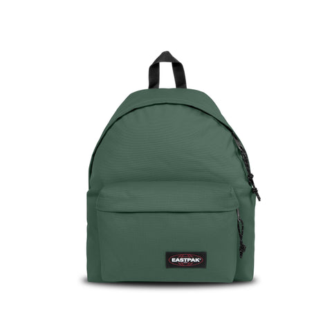 Mochila Padded Pak'r - Cedar Green