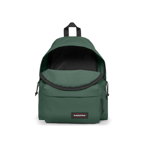 Mochila Padded Pak'r - Cedar Green
