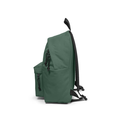Mochila Padded Pak'r - Cedar Green