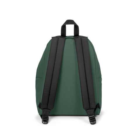 Mochila Padded Pak'r - Cedar Green