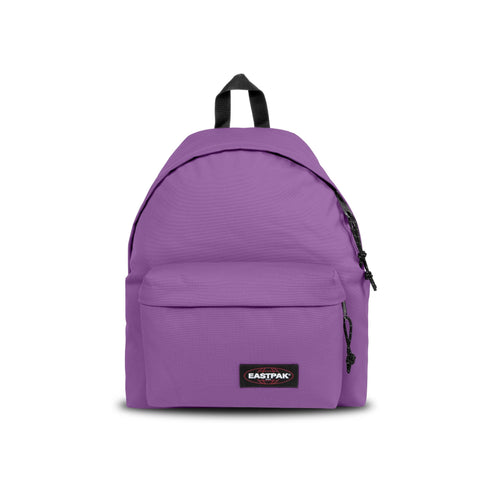 Mochila Padded Pak'r - Orchid Purple