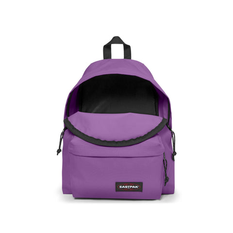 Mochila Padded Pak'r - Orchid Purple