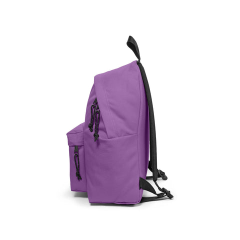 Mochila Padded Pak'r - Orchid Purple