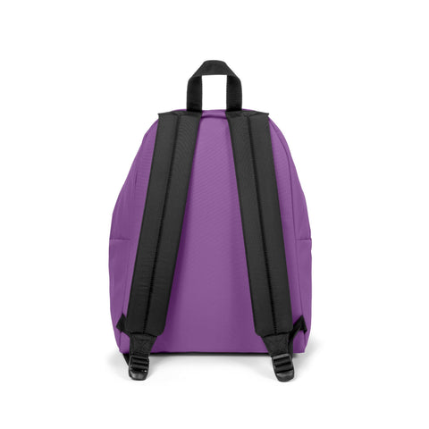 Mochila Padded Pak'r - Orchid Purple
