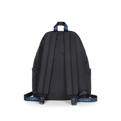 Mochila Padded Pak'r - Kontrast Ep Black