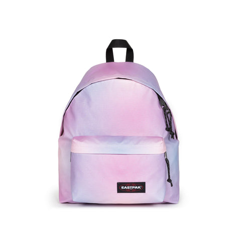 Mochila Padded Pak'r - Spark Grad Pink