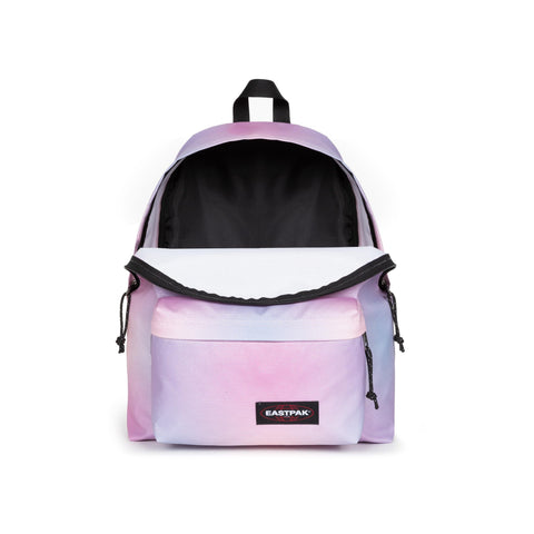 Mochila Padded Pak'r - Spark Grad Pink