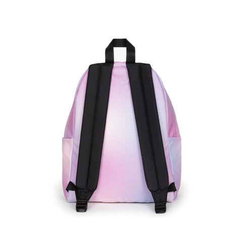 Mochila Padded Pak'r - Spark Grad Pink