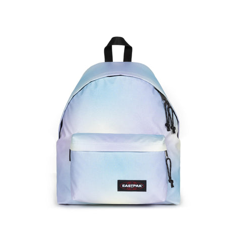Mochila Padded Pak'r - Spark Grad Lilac
