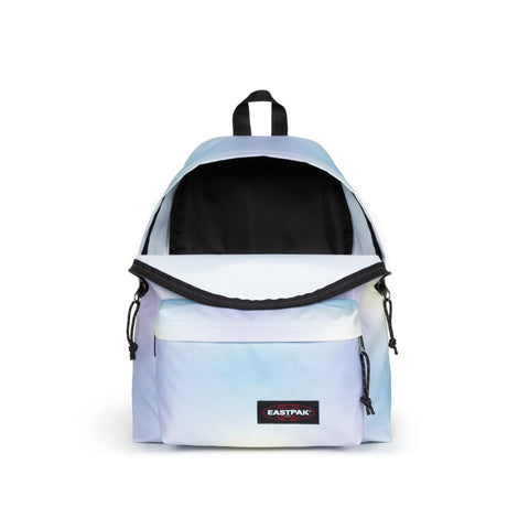 Mochila Padded Pak'r - Spark Grad Lilac