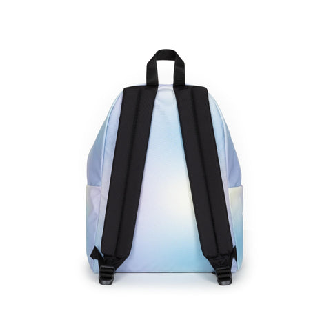 Mochila Padded Pak'r - Spark Grad Lilac