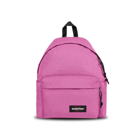 Mochila Padded Pak'r - Spark Super Pink