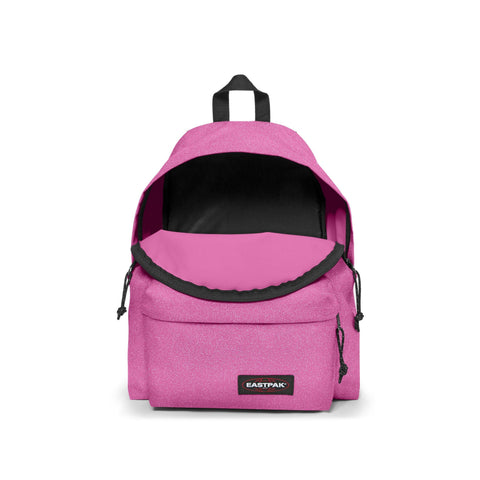 Mochila Padded Pak'r - Spark Super Pink