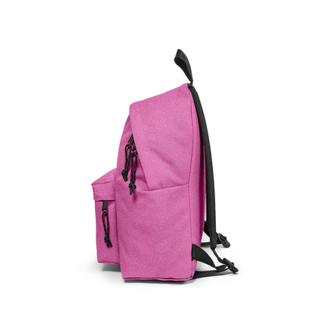 Mochila Padded Pak'r - Spark Super Pink