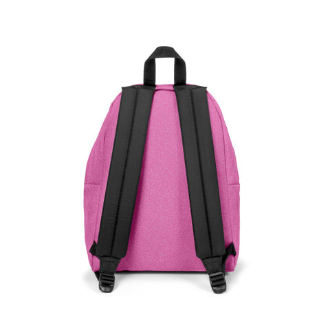 Mochila Padded Pak'r - Spark Super Pink