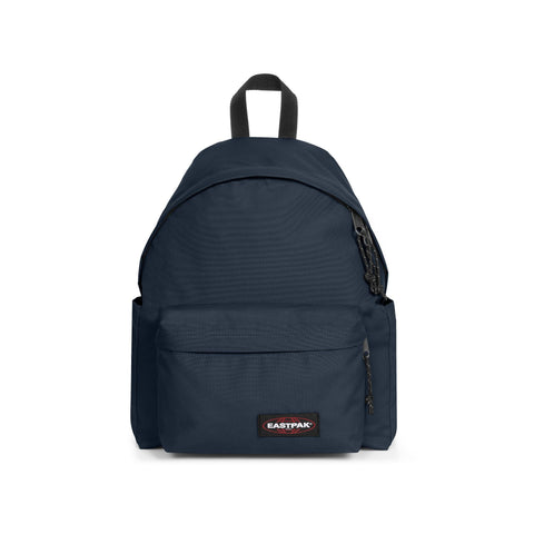 Mochila Day Pak'r - Ink Navy