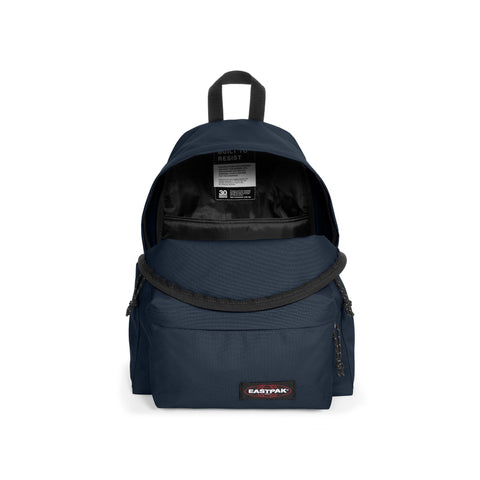 Mochila Day Pak'r - Ink Navy