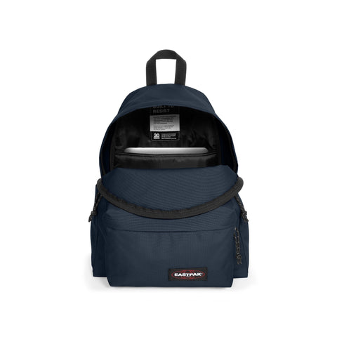 Mochila Day Pak'r - Ink Navy