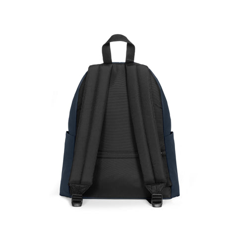 Mochila Day Pak'r - Ink Navy