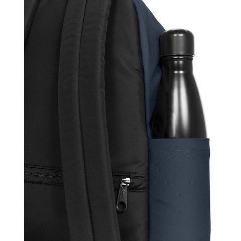 Mochila Day Pak'r - Ink Navy