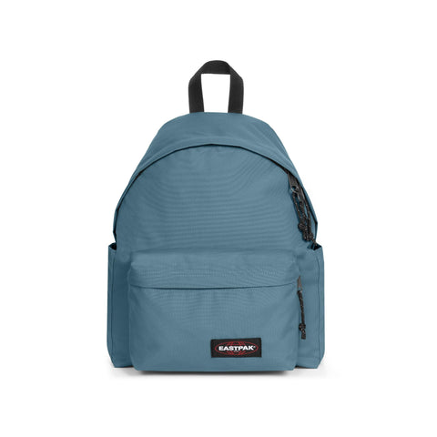 Mochila Day Pak'r - Chambray Blue