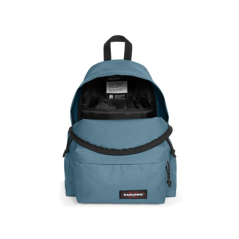 Mochila Day Pak'r - Chambray Blue