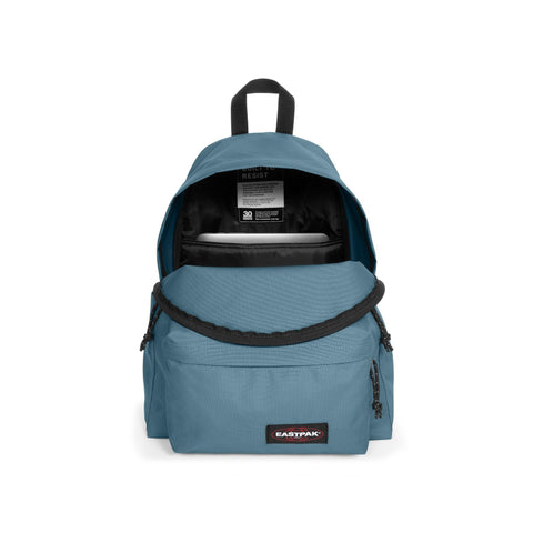 Mochila Day Pak'r - Chambray Blue